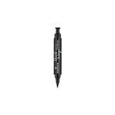 Nacario Essence Cosmetics Quick Wing! Stamp Eyeliner 01
