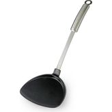 Nacario Flonal Plastik Uçlu Spatula 35 cm
