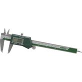 Nacario Insize Digital Kumpas 1108-150 mm