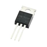 Nacario Irf 1010E To-220 Mosfet Transistör