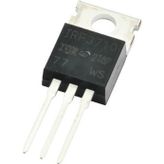 Nacario Irf 3710 To-220 Mosfet Transistör