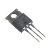 Nacario Irf 9620 To-220 Mosfet Transistör