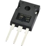 Nacario Irfp 260N To-247 Mosfet Transistör