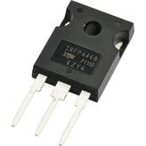 Nacario Irfp 4468 To-247 Mosfet Transistör