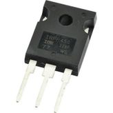 Nacario Irfp 450 To-247 Mosfet Transistör