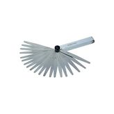 Nacario Izeltas Izeltaş 05901 Sentil 20 Parça 0.05-1 mm