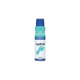 Nacario Lapitak Ayak Deodorantı 150 ml