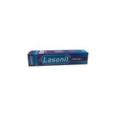 Nacario Lasonil Krem 30 gr