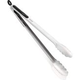 Nacario Leifheit Servis Maşası