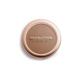 Nacario Mega Bronzer - Revolution Mega 01 Cool Bronzer