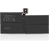 Nacario Microsoft Surface Pro 5 G3HTA038H Tablet Bataryası Pili