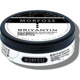 Nacario Morfose Briyantin Extra Shıne Pro-Style 175 ml