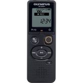 Nacario Olympus Dijital Ses Kayıt Cihazı 4 GB VN-540PC