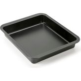 Nacario Orıgınal Kaıser Kaıser Delıcıous Fırın Tepsısı 39X30X6CM