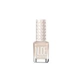 Nacario Pastel Nude Oje 763, 13 ml
