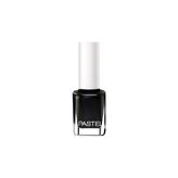 Nacario Pastel Siyah Oje 38