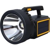 Nacario Powermaster Mx-W5193-P50 Solar Işıldak