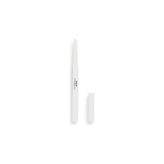 Nacario Revolution Stick Kaş Sabunu