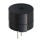 Nacario Sanec IC-219 12V 12MM Buzzer