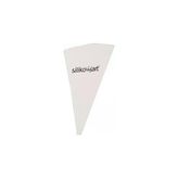 Nacario Silikomart Krema Torbası 34 cm (STD034)