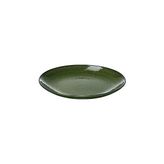 Nacario Tatlı Tabağı, Yeşil, 20 cm