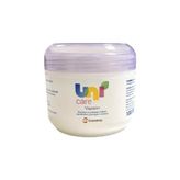 Nacario Uni Baby Vazelin 100 ml