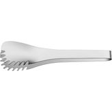 Nacario Wmf Nuova Makarna Servis Maşası 25 cm