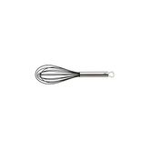 Nacario Wmf Profı Plus Çırpıcı 25CM Silikon