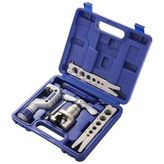 Nacario Workpro WP303001 5 Parça Profesyonel Havşa Takımı