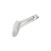 Nacario Zwilling 371600160 Salata/makarna Maşası