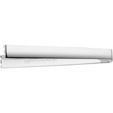 Nacario Zwilling Buz/salatalık Maşası