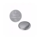 Naccon CR2016 3V Lithium Pil Blister Pil