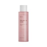 Nacific 150 ml Pink AHA BHA Toner
