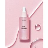 Nacific 50 ml Pink AHA BHA Serum