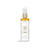 Nacific Fresh Herb Origin 100 ml Serum