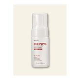 NACIFIC Rice Pepta Collagen Glow Bubble Toner 100ML