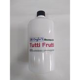 Nada Aromaterapi Tutti Frutti Masaj Yağı 1lt.
