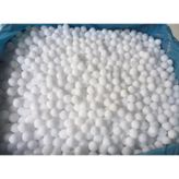 Naft Tablet Naftalin 1 KG