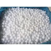 Naft Tablet Naftalin 3 KG