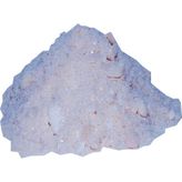 Naftal Toz Pul Naftalin 1 kg