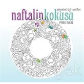 Naftalin Kokusu - Pınar Olgaç