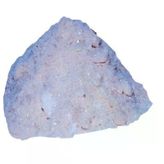 Naftalin Pul 500 Gram Toz