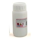 NAFTALİN (PUL HALİNDE) 100 GR AMB.