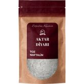 Naftalin Toz 250 gr
