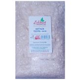 Naftalin Toz Pul 500 Gr Paket