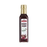 Nahita 250 ml Sumak Ekşisi