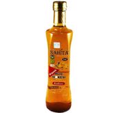 Nahita 500 ml Alıç Sirkesi