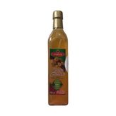 Nahita Ceviz Sirkesi Katkısız (500 Gr.)