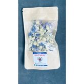 Nahita Gül Hatmi Çiçeği - 40 gr