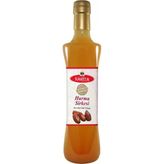 Nahita Hurma Sirkesi 500 Ml
